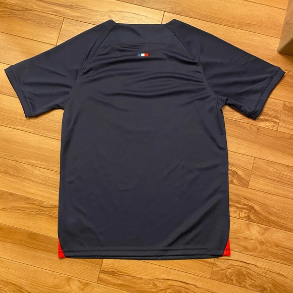 Nike PSG jersey - Picture 2 of 3